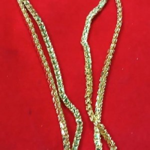 Chain 30 inches-5341