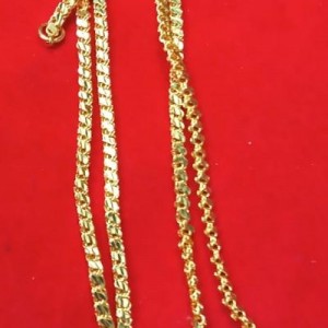 Chain 30 inches-5343