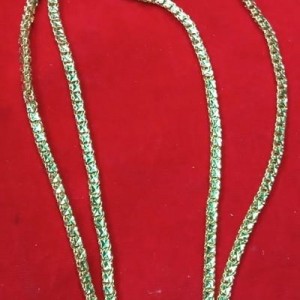 Chain 30 inches-5345