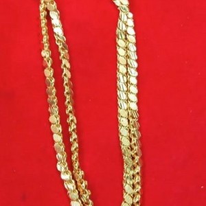 Chain 30 inches-5347