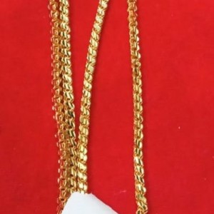 Chain 30 inches-5349