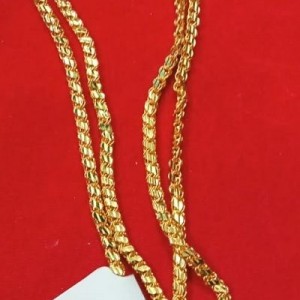 Chain 30 inches-5351