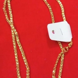 Chain 30 inches-5355