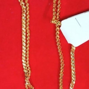 Chain 30 inches-5357