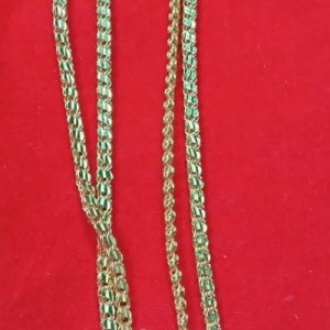 Chain 30 inches-5359