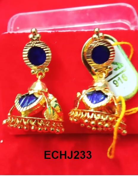 Ear Ring-5303