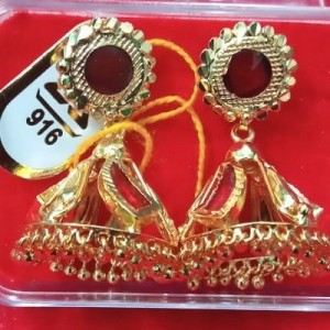 Ear Ring-5305