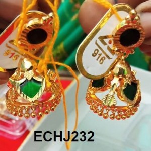 Ear Ring-5311