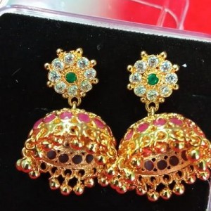 Ear Rings-6323