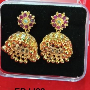 Ear Rings-6325