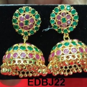 Ear Rings-6035