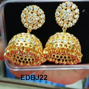 Ear Rings-6041