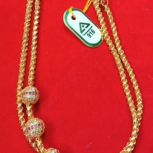 Mogappu Chain-5403