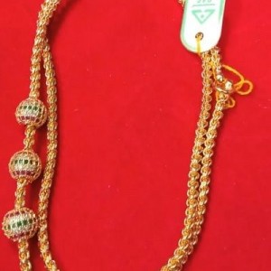 Mogappu Chain-5405