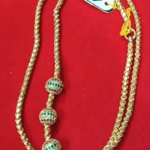 Mogappu Chain-5409