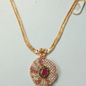 Necklace-7437