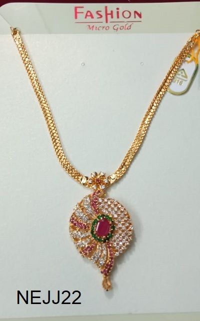 Necklace-7437