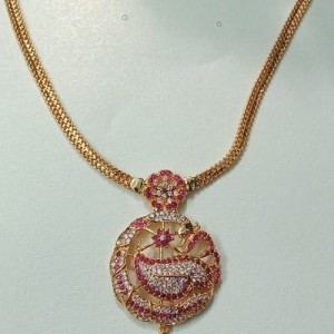 Necklace-7439