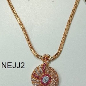 Necklace-7441