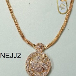 Necklace-7443