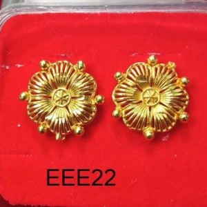 Ear Ring-9017