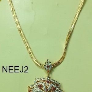 Necklace-7445