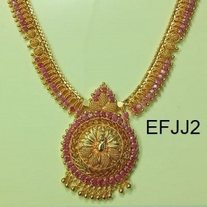 Necklace-7447