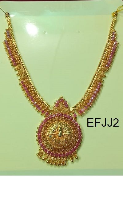 Necklace-7447