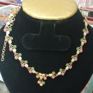 Necklace-7321