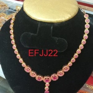 Necklace-7323