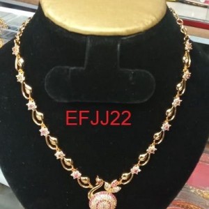 Necklace-7325