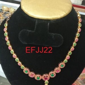 Necklace-7327