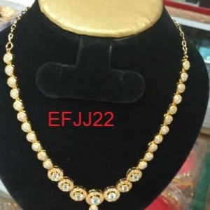 Necklace-7329