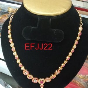 Necklace-7331