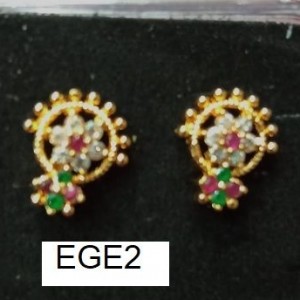 Ear Ring-8433