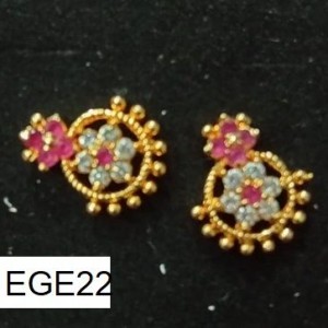 Ear Ring-8435