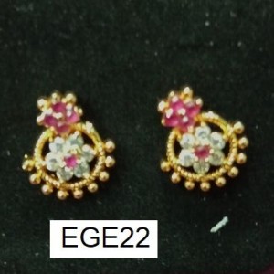 Ear Ring-8437