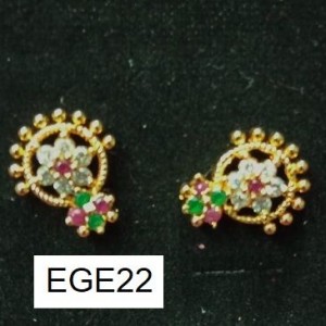 Ear Ring-8439