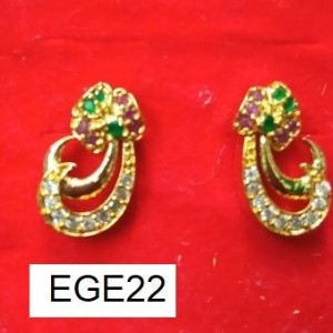 Ear Ring-8441