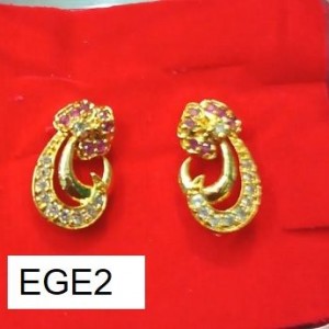 Ear Ring-8443