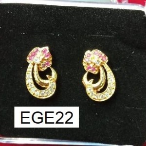 Ear Ring-8445