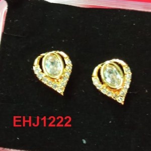 Ear Rings-6241