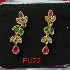 Ear Ring-8611