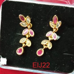 Ear Ring-8613