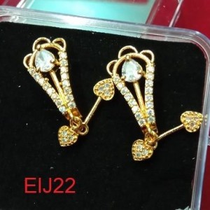 Ear Ring-8615