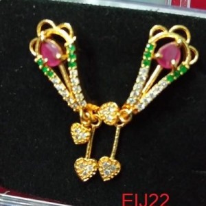 Ear Ring-8617