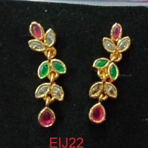 Ear Ring-8619