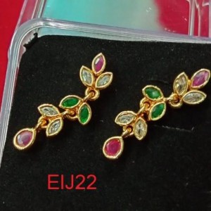 Ear Ring-8621