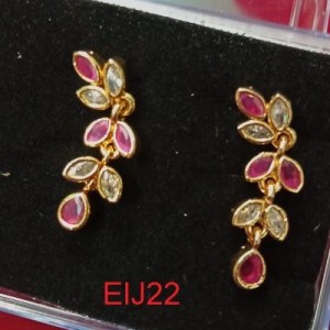 Ear Ring-8623