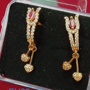 Ear Ring-8629